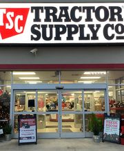 Tractor Supply Co. image 1