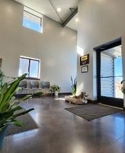 Dacus Auto Body & Collision Repair image 4