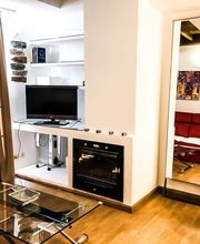 Blue Tour Travel imagen 1