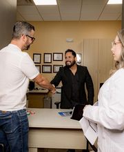 Aspen Dental - Hialeah, FL image 7