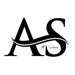 ALL SERVICES