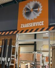 HORNBACH Bouwmarkt Zaandam afbeelding 3