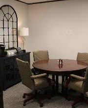 Wealth Enhancement Group image 12