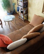 Cousin Nathalie image 8