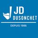 JD Dusonchet