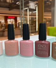 freshnails Stuttgart Bild 7