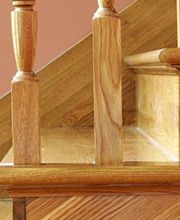 Rouvrais Alain image 1