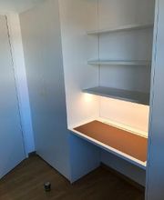 Schreinerei Rümmele Zell GmbH Bild 2