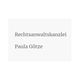 Rechtsanwaltskanzlei Paula Götze