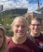 Ed Setliff - State Farm Insurance Agent image 1