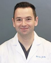 Dogwood Dental image 5