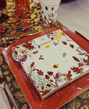 Jour de Fête image 13