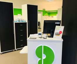 GEERS Hörgeräte Bild 2