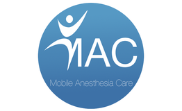 Mobile Anesthesia Care Sàrl