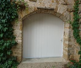 Arts & Bois image 18