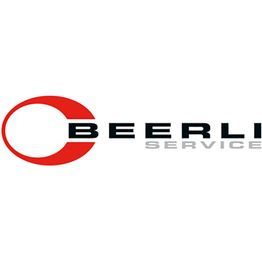 Beerli Service AG