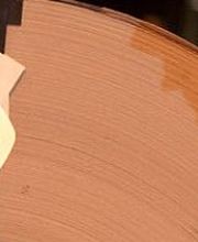 MSA Schweiz GmbH Bild 2