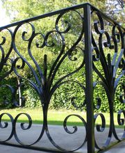 JBT Métal Création image 4