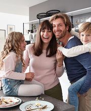 Creativ Küchen Hattingen Bild 3