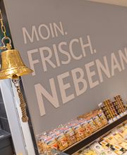 Combi Verbrauchermarkt Norden Bild 3