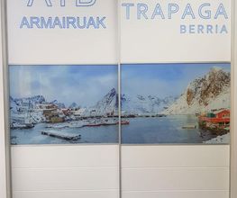 armarios-trapaga.jpg