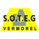 S.O.T.E.G. Vermorel