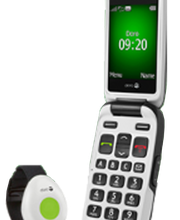 Présence Verte Touraine image 7