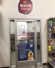 Tractor Supply Co. image 2