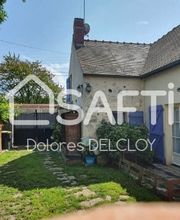 Dolorès DELCLOY SAFTI immobilier image 10