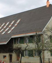 Kohler Holzbau AG Bild 4