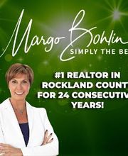 Margo Bohlin, Howard Hanna Rand Realty image 15