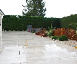 Vert Cleres image 20
