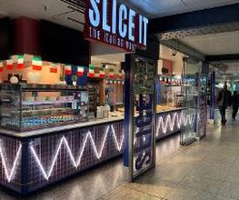 Slice It Bild 2