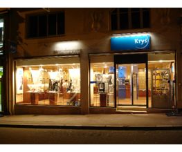 Opticien Krys image 2