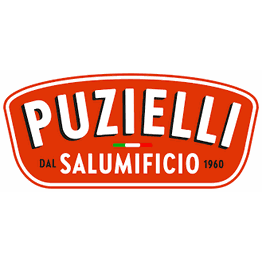 Salumificio Puzielli logo