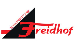 Fußbodentechnik Freidhof