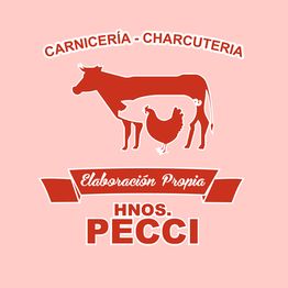 CARNICERÍ-A HERMANOS PECCI