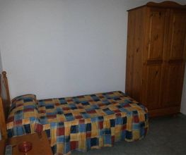 muebles-03.jpg