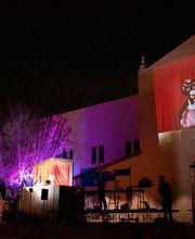 Great Arizona Puppet Theater image 14