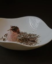 Auberge De L'abbaye image 2