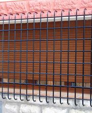 CERRAMIENTOS CORTES imagen 18