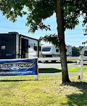 M60 RV SALES image 7