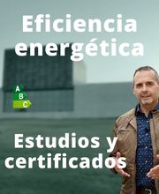 Eficiencia y Energía Fernando Martin imagen 5