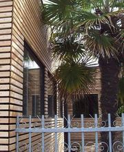 Beauvery Charpente SARL image 10