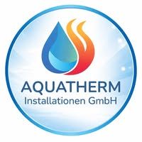 AQUATHERM Installationen GmbH