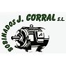 logo_bobinados_jcorral.png