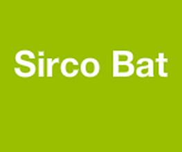 Sirco Bat image 1