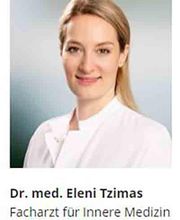 Pneumologische Gemeinschaftspraxis Dres. Tzimas Bild 6