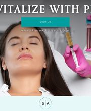 4_Skin Aesthetics_Revitalize with PRP Revitalize with PRP.jpg