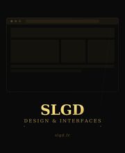AZURTECH SOLUTIONS -SLGD image 3
